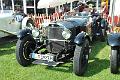 Classic Days schloss dyck 2014_7722